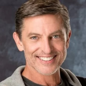 Rick Kain