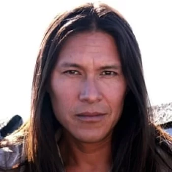 Rick Mora