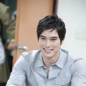 Ricky Kim
