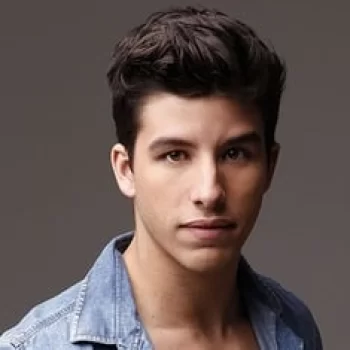 Ricky Tavares