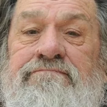 Ricky Tomlinson