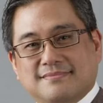 Rico Hizon