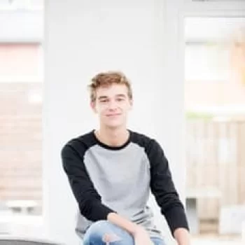 Ridder van Kooten