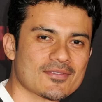Rigo Sanchez