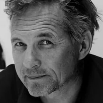 Rik Launspach