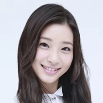Rika Adachi