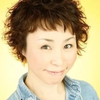 Rikako Aikawa