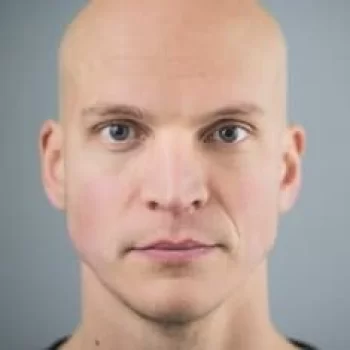 Riku Nieminen