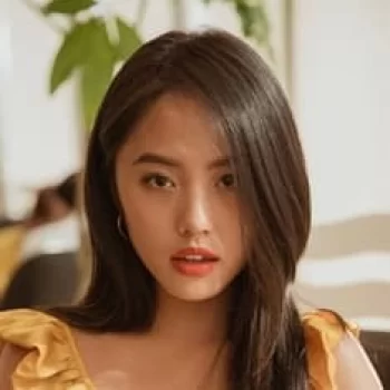 Rima Thanh Vy
