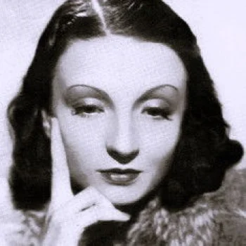 Rina Morelli