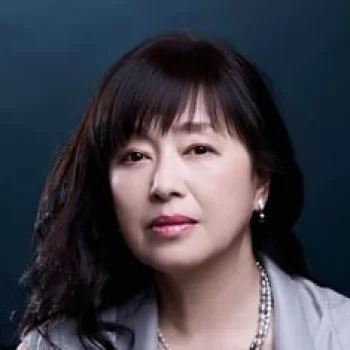 Rino Katase