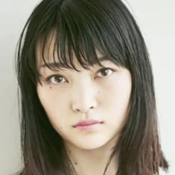 Rio Kanno