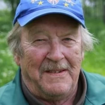 Risto Salmi