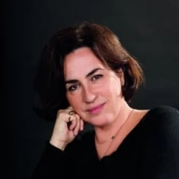 Rita Blanco