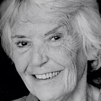 Rita Davies