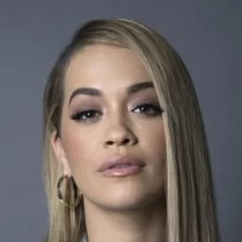 Rita Ora