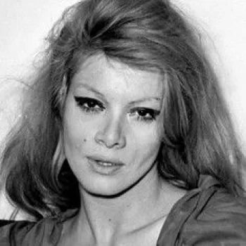 Rita Renoir