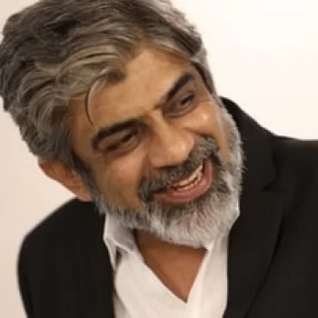 Rituraj Singh