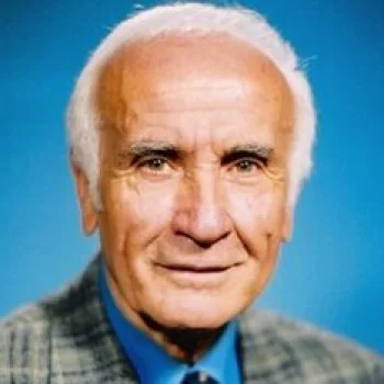 Rıza Pekkutsal