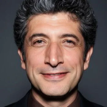 Rıza Sönmez