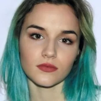 Rizha