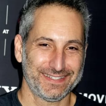 Rob Letterman