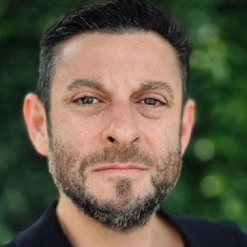 Rob Margolies
