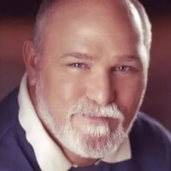 Rob Morton