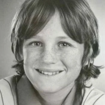 Robby Kiger