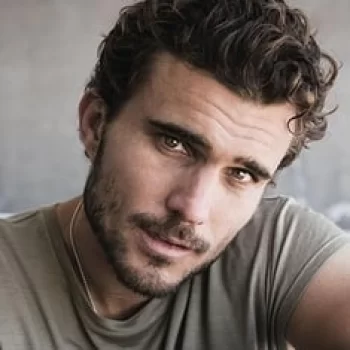 Robby Stahl