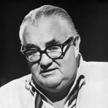 Robert Aldrich