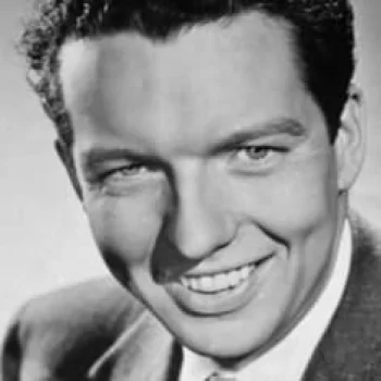 Robert Bailey