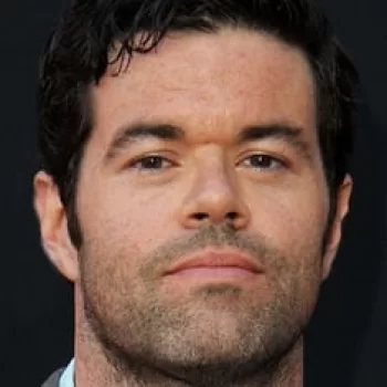 Robert Baker