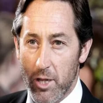 Robert Cavanah