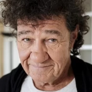Robert Charlebois