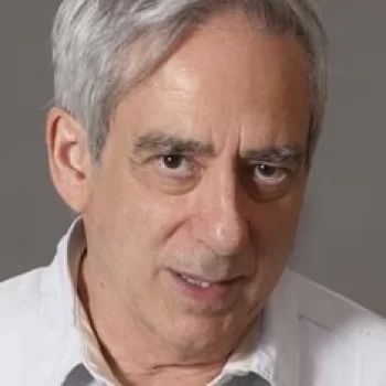 Robert Dorfman