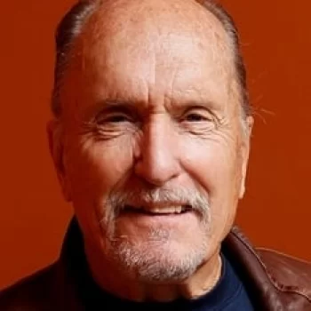 Robert Duvall