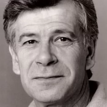 Robert East