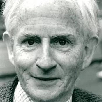 Robert Fyfe