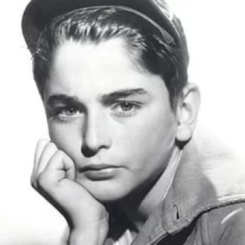 Robert J. Anderson