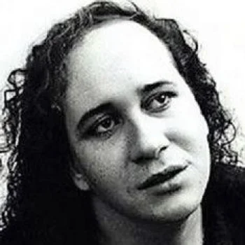 Robert Jacks