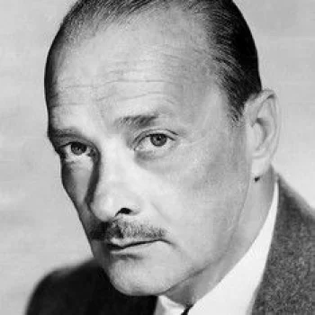 Robert Keith