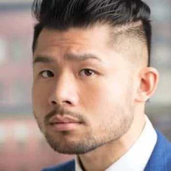 Robert Lee Leng