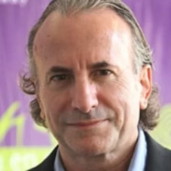 Robert Lence