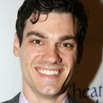Robert Lenzi