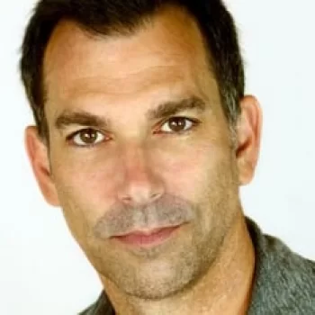 Robert Mammana