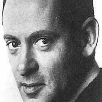 Robert Moore