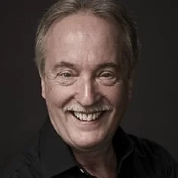 Robert Myers