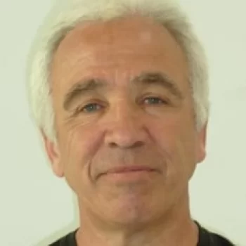Robert Paturel