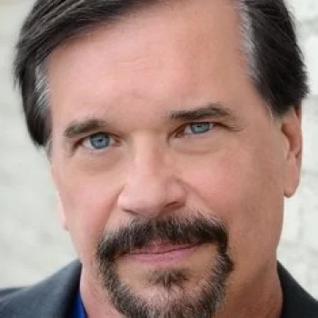 Robert Pavlovich